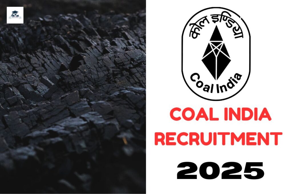 CIL