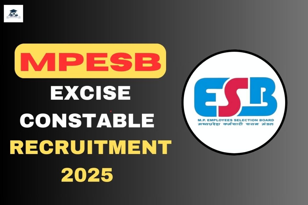 MPESB
