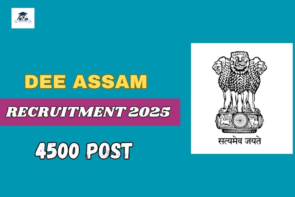ASSAM