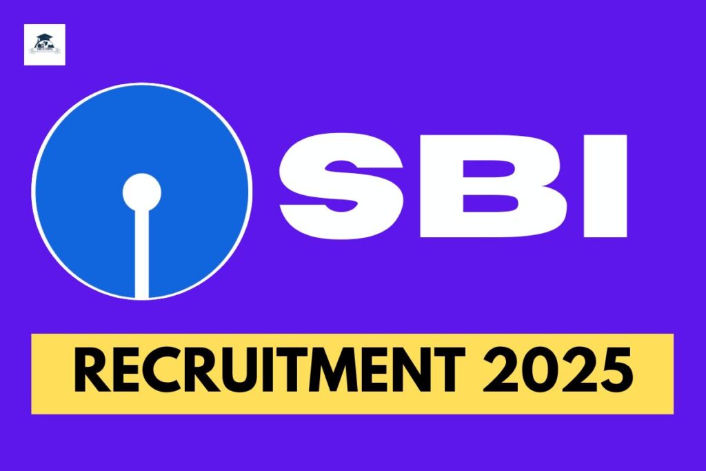 SBI