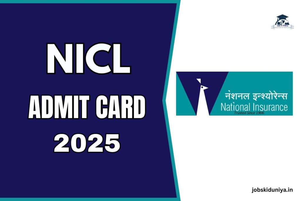NICL