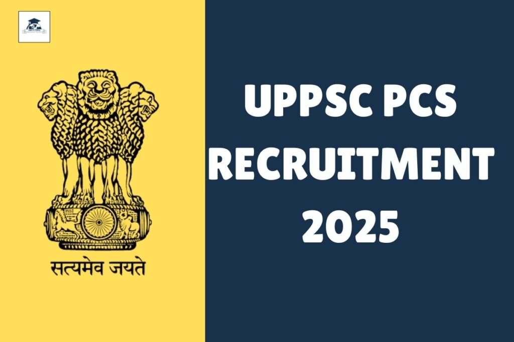 UPPSC