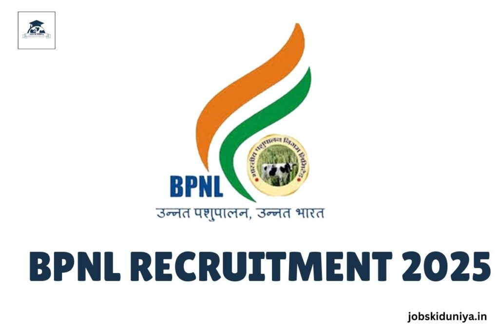 BPNL