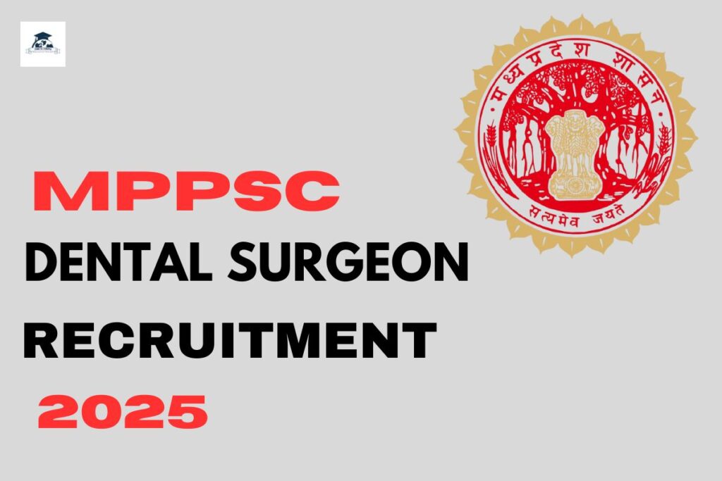 MPPSC