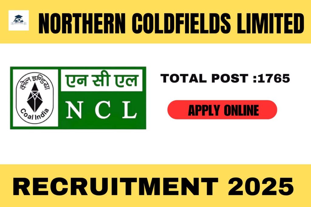 NCL