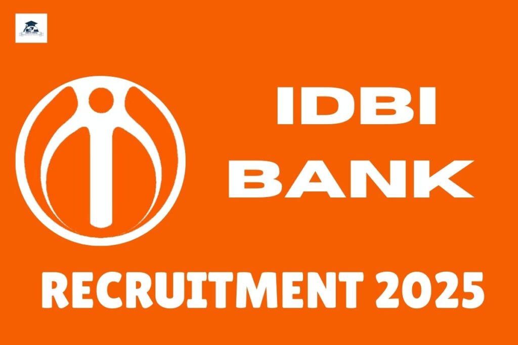IDBI