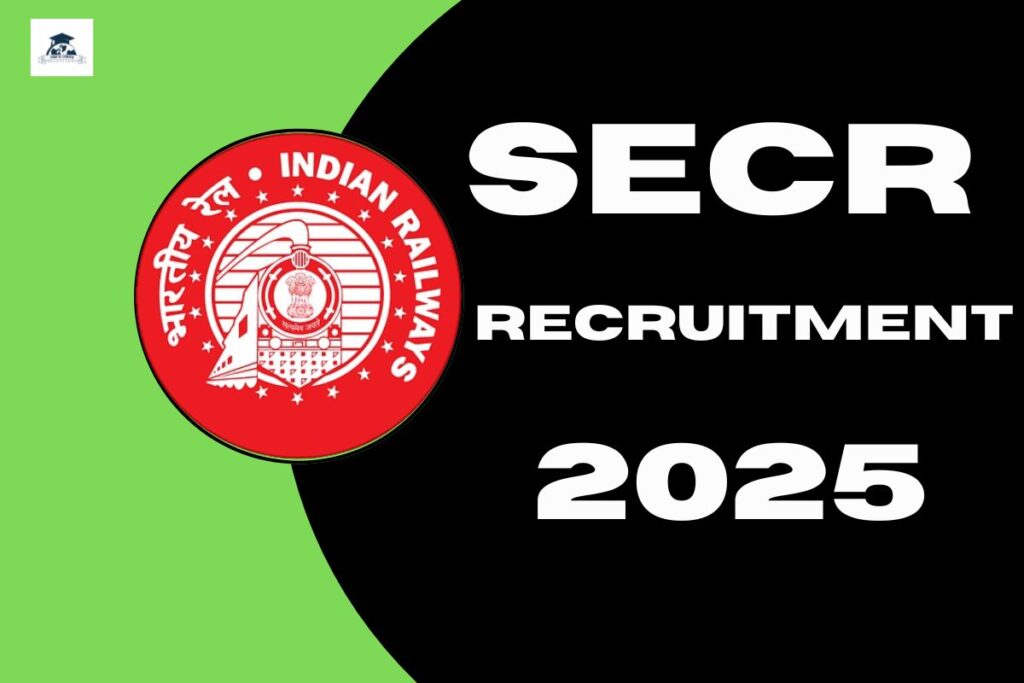 SECR