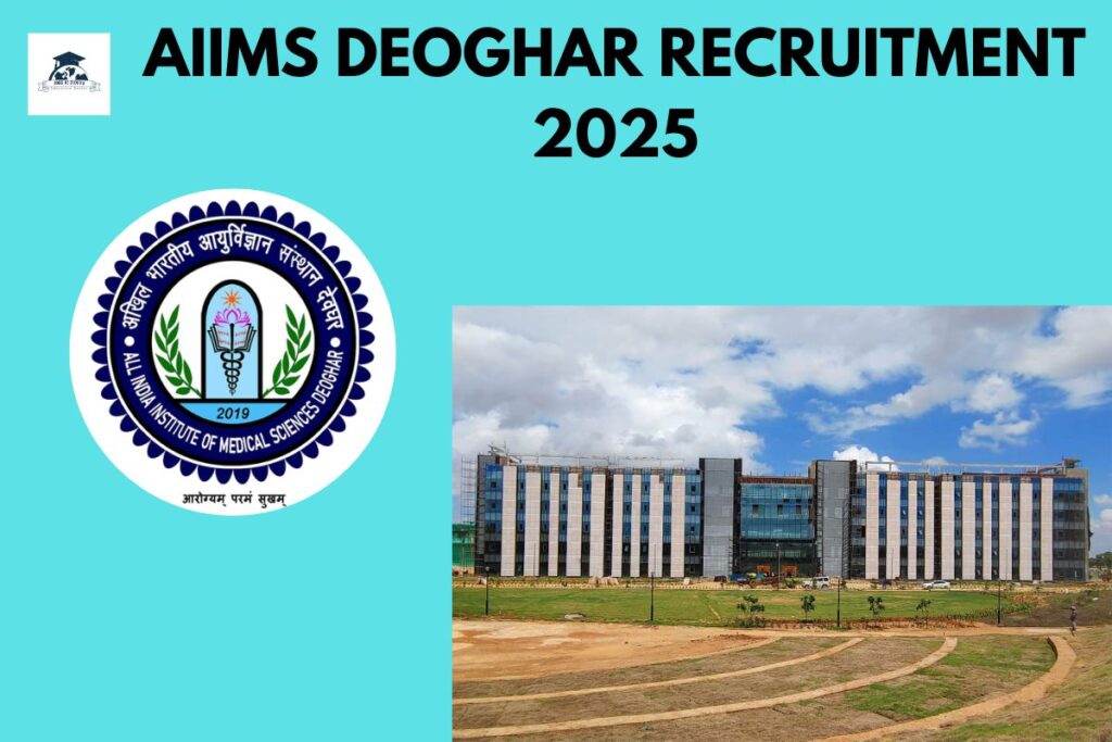 aiims-deoghar