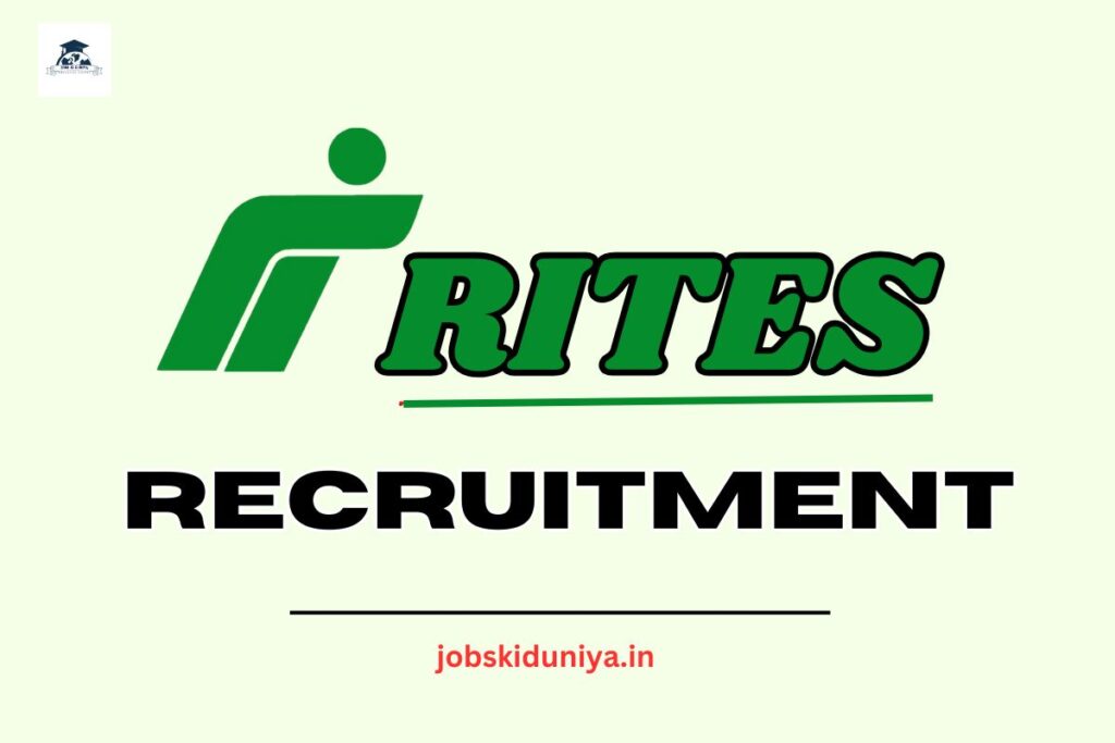 RITES