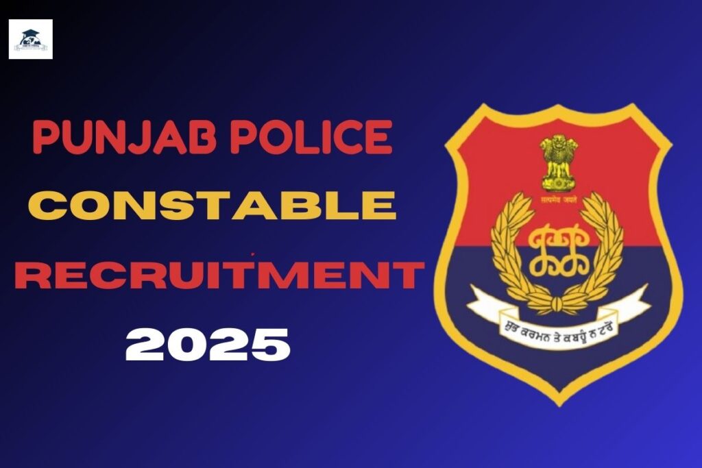 PUNJAB POLICE