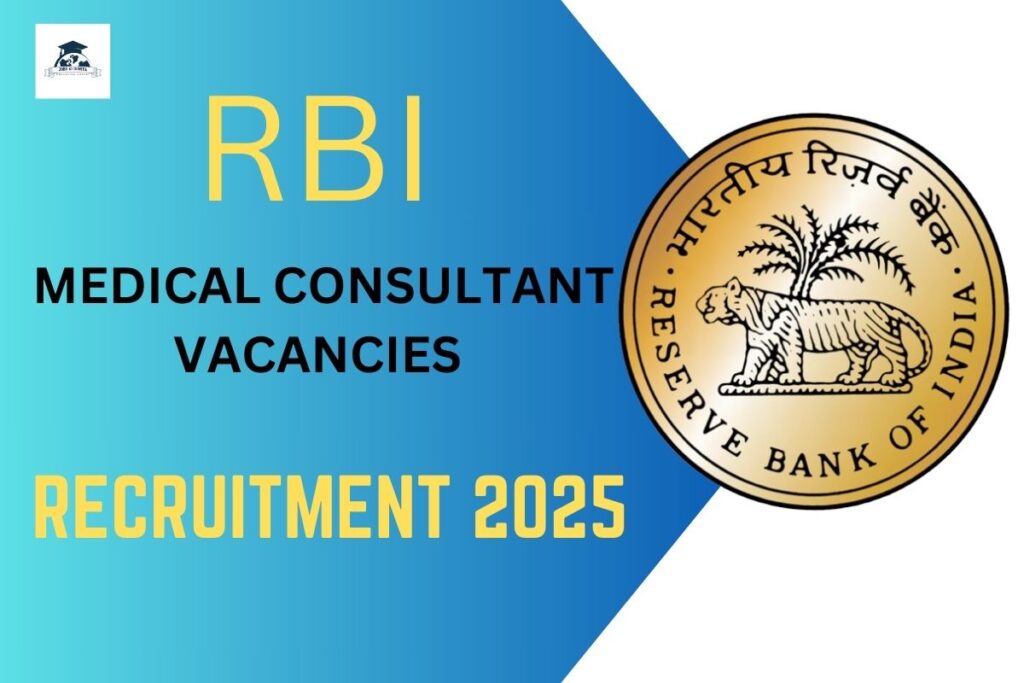 rbi-medical-consultant