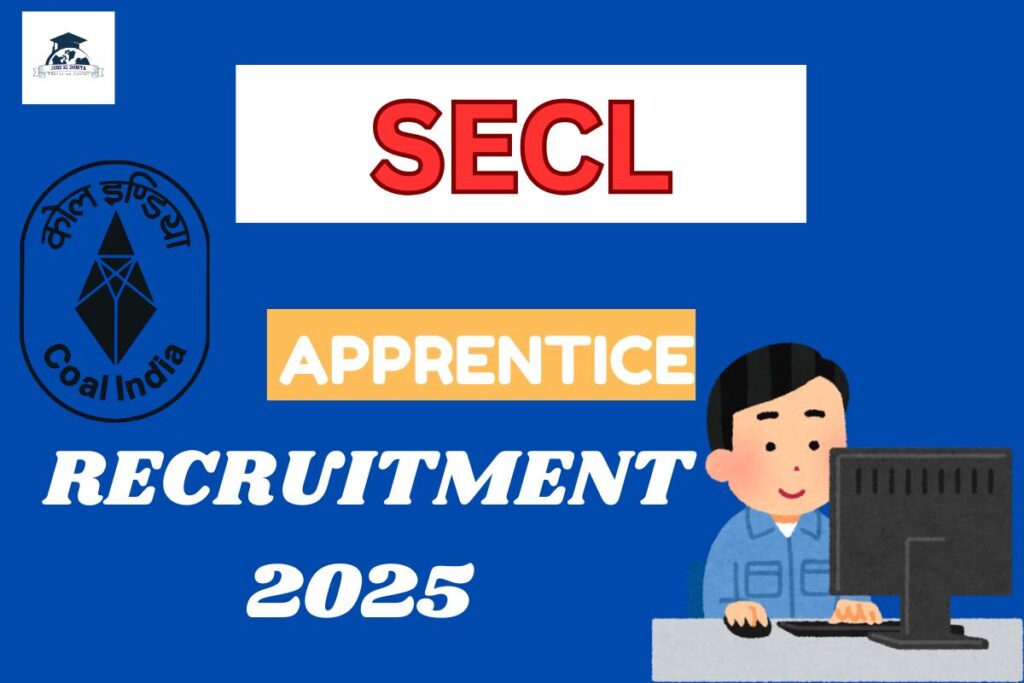 SECL