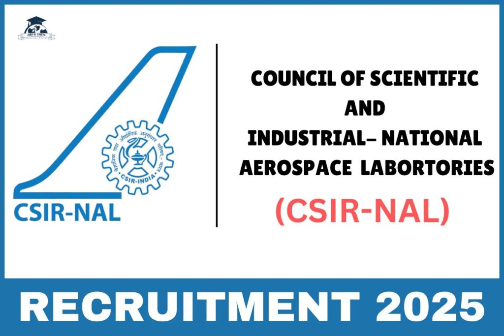 CSIR