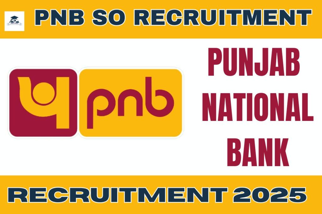 PNB