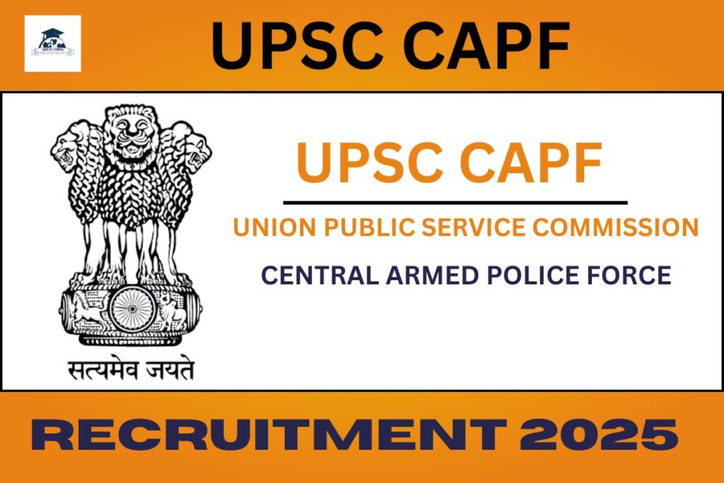 UPSC
