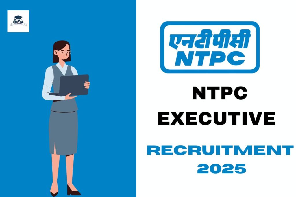 NTPC