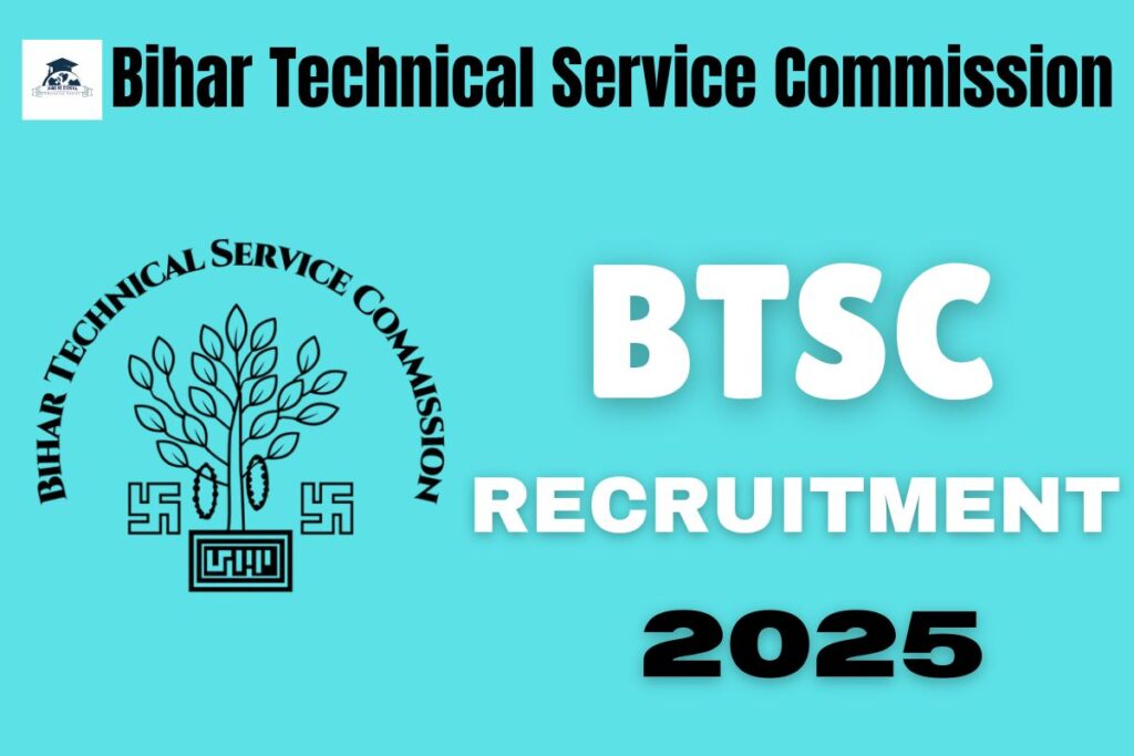 BTSC