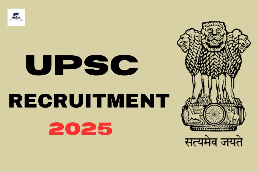 UPSC