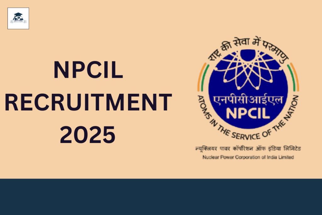 NPCIL