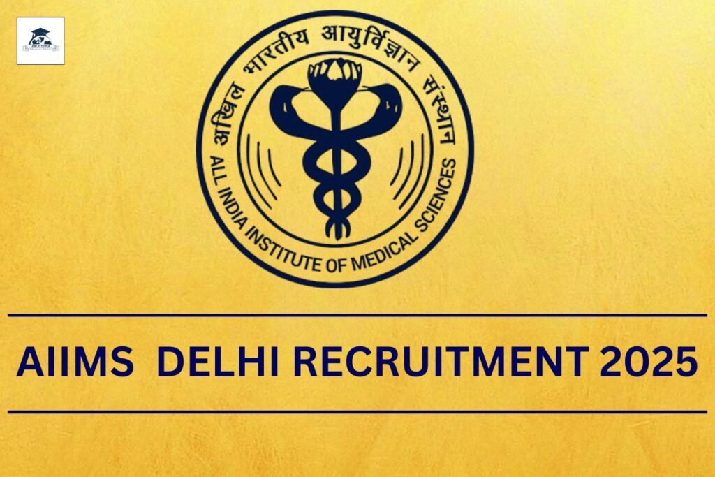 AIIMS