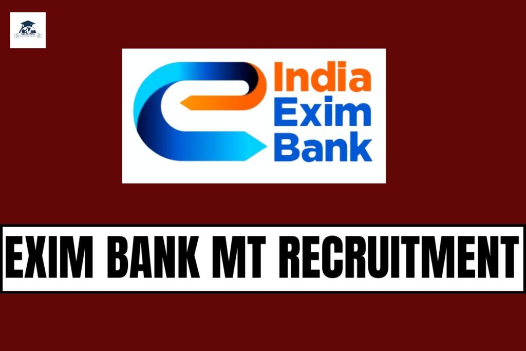 EXIM BANK