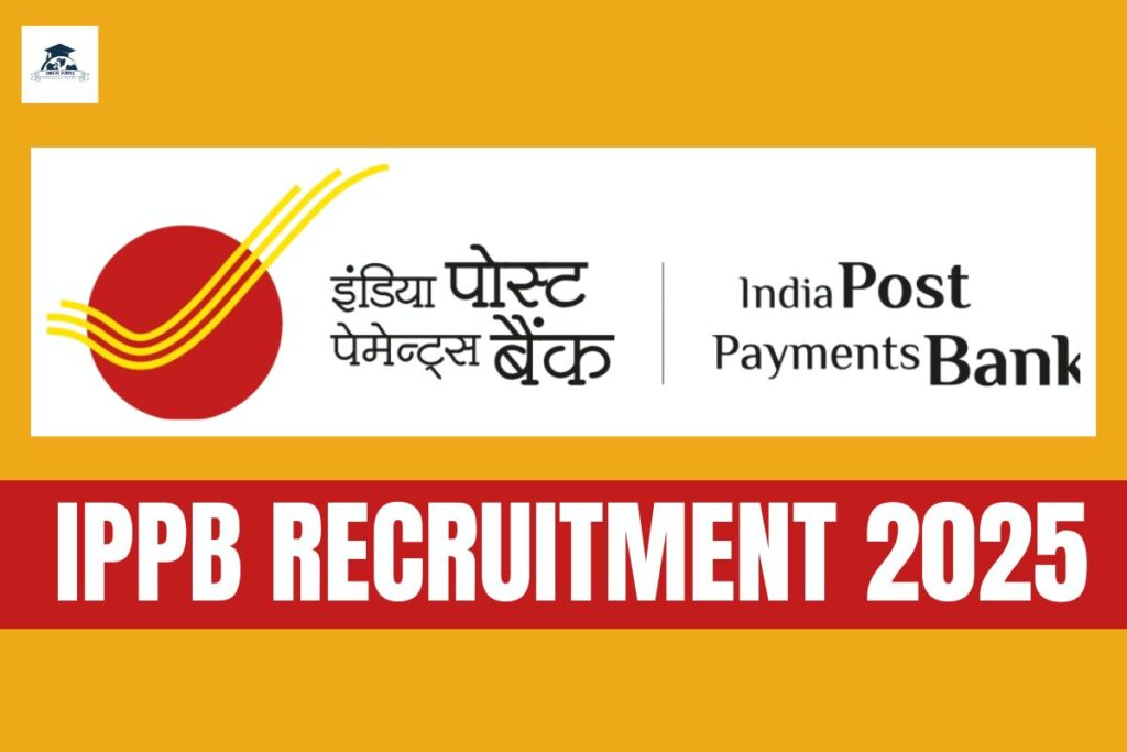 IPPB