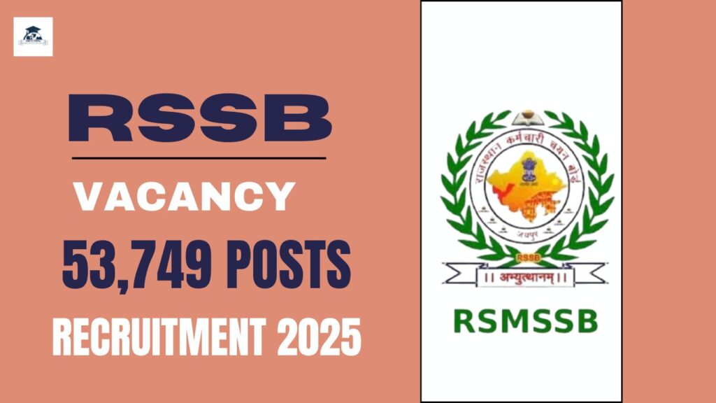 RSSB